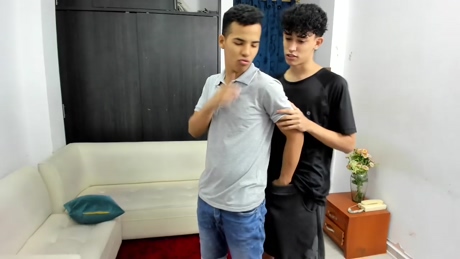 fuckboys_hot  06-05-2022
